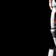 Illustration for article titled Unlock Your Wine With This Top-Selling Aerator, On Sale Today